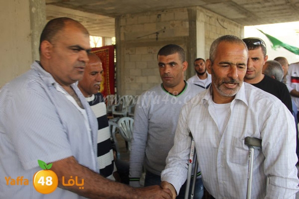 sok7 raiiya 0222 (82).JPG